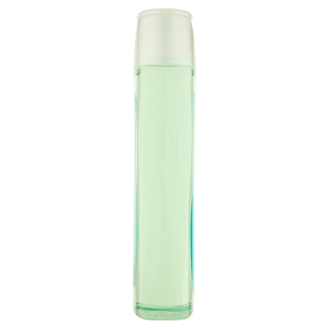 Jacklon Gel Doccia con Antibatterico e Vitamina E 300 ml